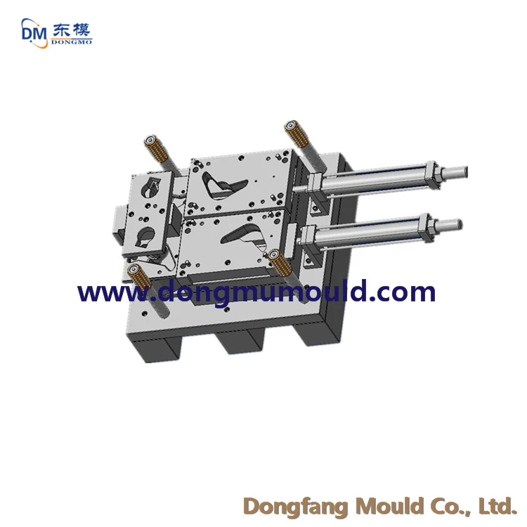 product-750-750 product-750-750