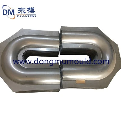 product-700-700 product-700-700