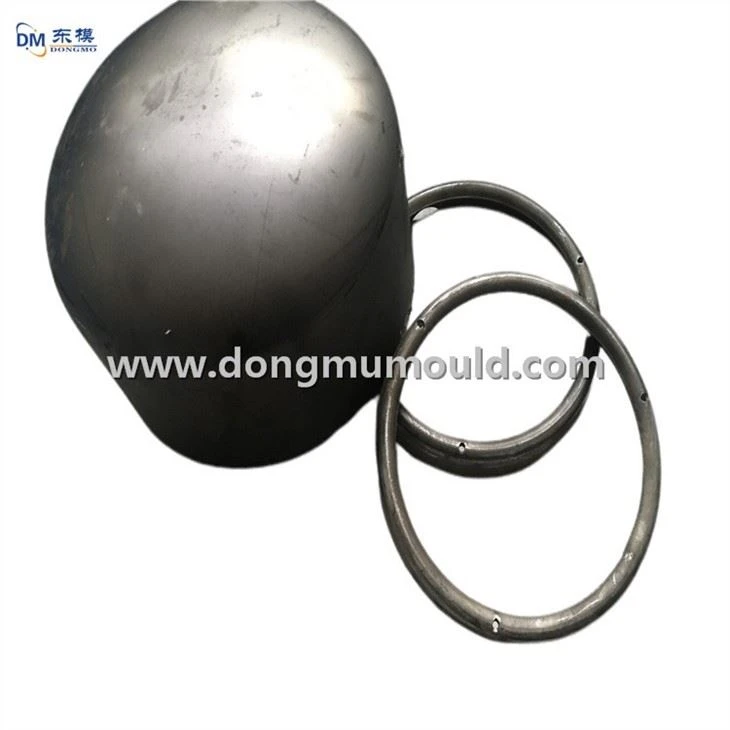 Stretching Mold Professional Mold Manufacturer