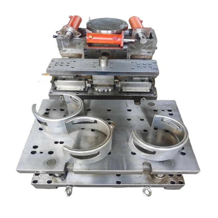 LPG sylinder form