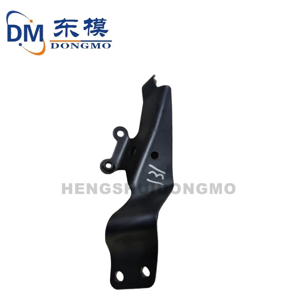 Automotive Body Longitudinal Beam Reinforcement Parts, Headlight Bracket Stamping Parts, Metal Stamping And Punching Dies best