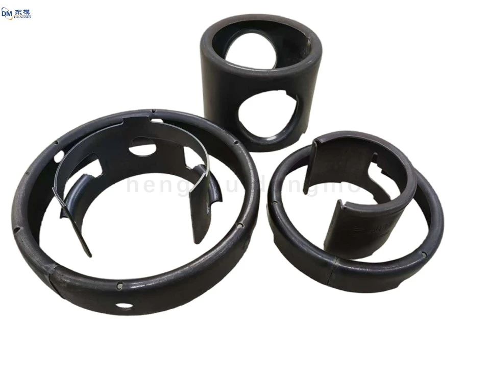 Custom Deep Drawing Stamping Dies And Tools For Liquefied Petroleum Gas Cylinders best