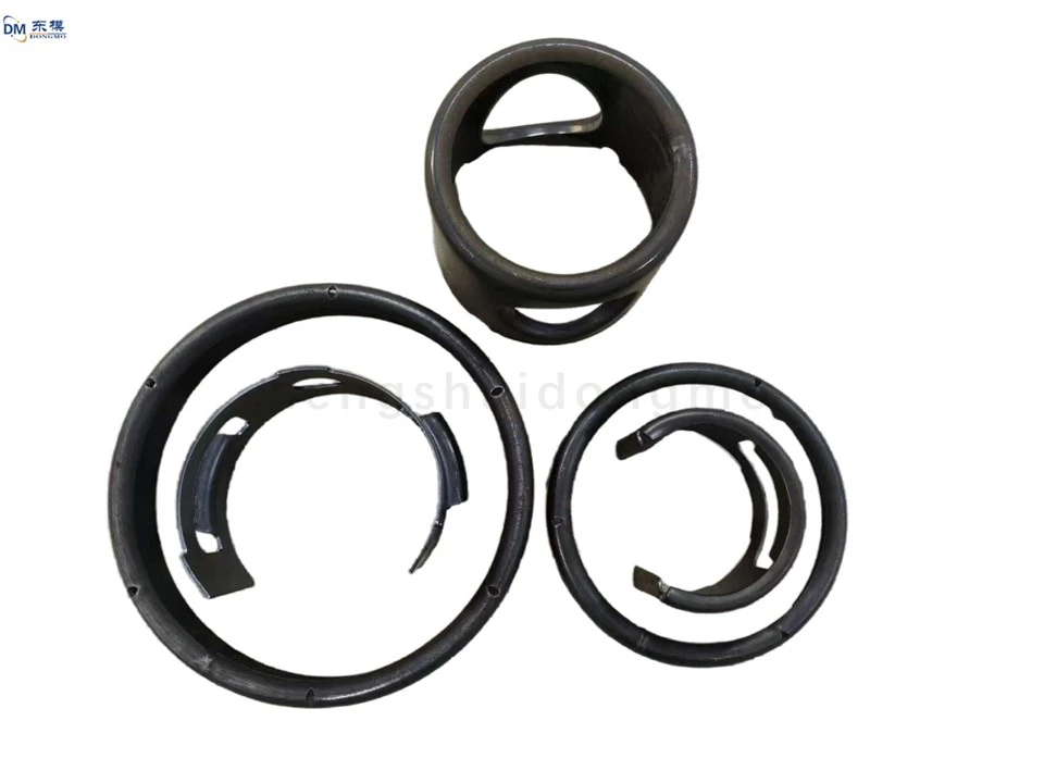 Custom Deep Drawing Stamping Dies And Tools For Liquefied Petroleum Gas Cylinders price