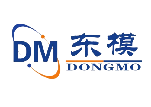 Fucheng Dongfang Mold Factory
