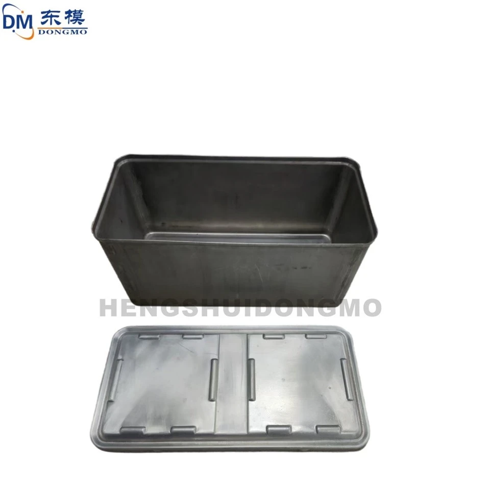 Metal Deep Drawing And Flanging Stamping Dies, Progressive Stamping And Punching Dies, Custom Stamping Dies price