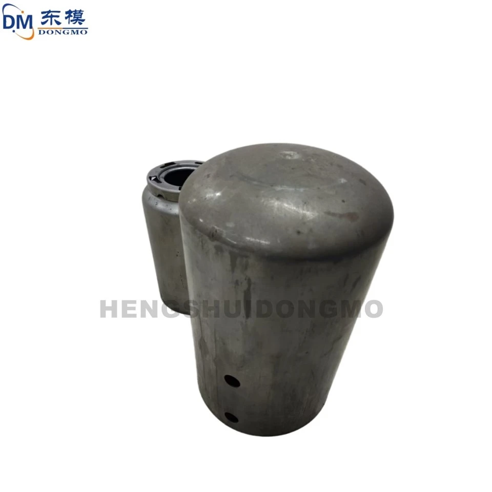 Multi-Process Continuous Stretching And Flanging Stamping Dies factory